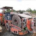 Sandvik Solo 07-7s
