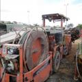 Sandvik Solo 07-7s