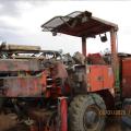 Sandvik Solo 07-7s
